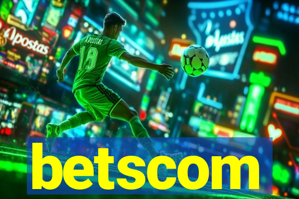 betscom