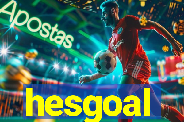 hesgoal