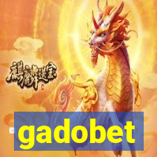 gadobet