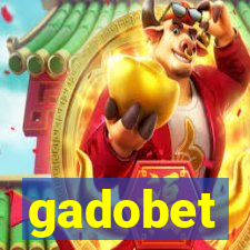 gadobet