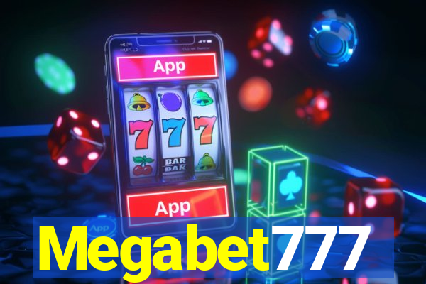 Megabet777