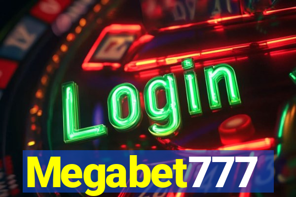 Megabet777