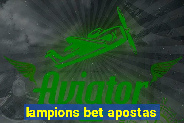 lampions bet apostas