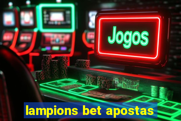 lampions bet apostas