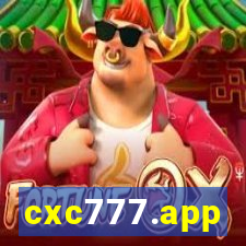 cxc777.app