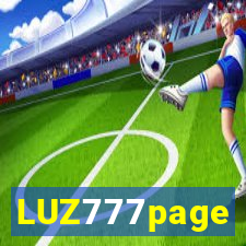 LUZ777page