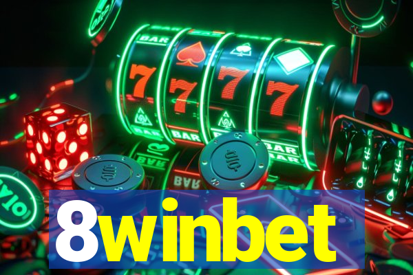 8winbet