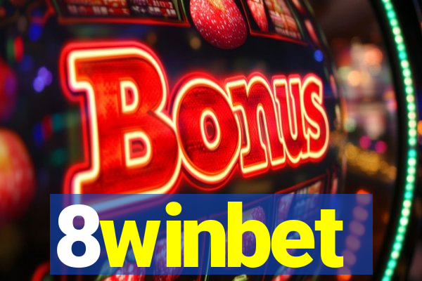 8winbet