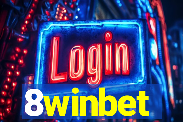 8winbet