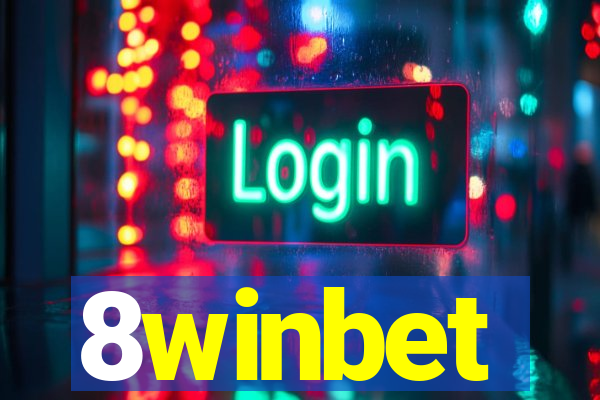 8winbet