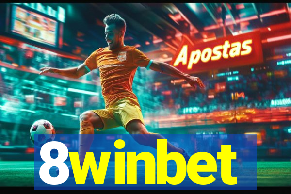 8winbet