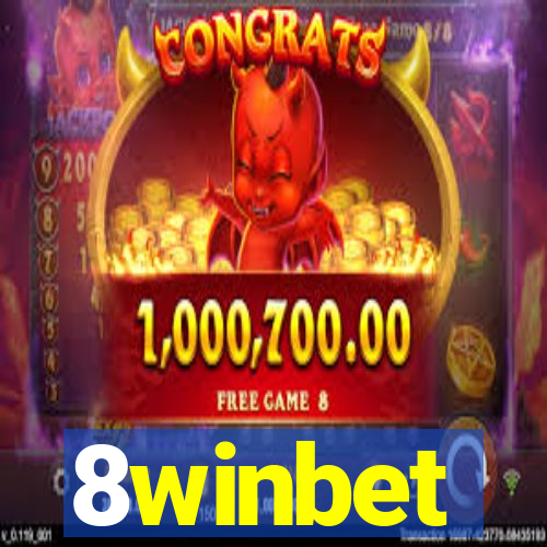 8winbet