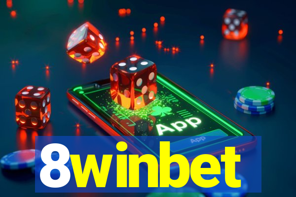 8winbet