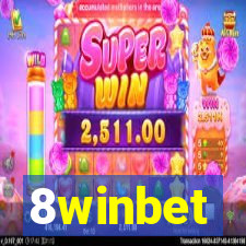 8winbet