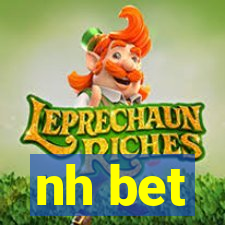 nh bet