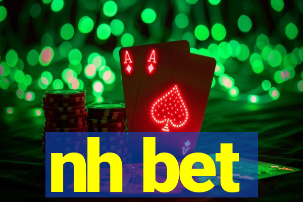 nh bet