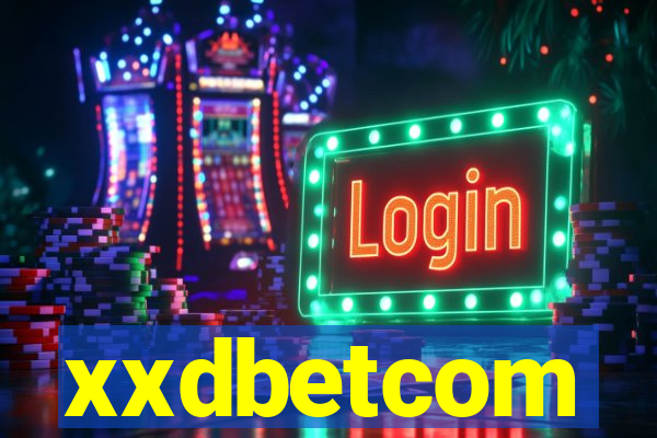 xxdbetcom