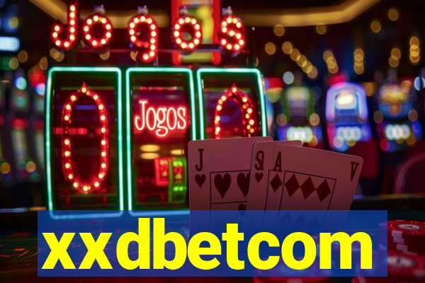 xxdbetcom