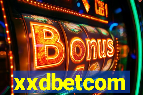 xxdbetcom