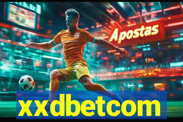 xxdbetcom