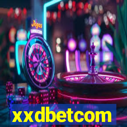 xxdbetcom