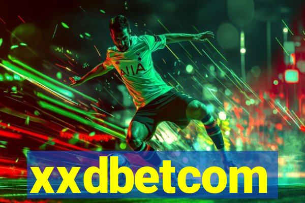 xxdbetcom