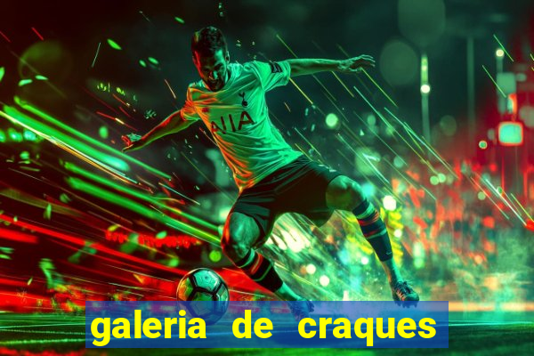 galeria de craques do futebol feminino no brasil e no mundo