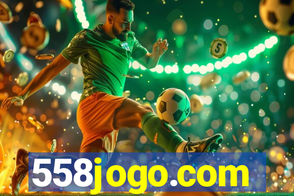 558jogo.com