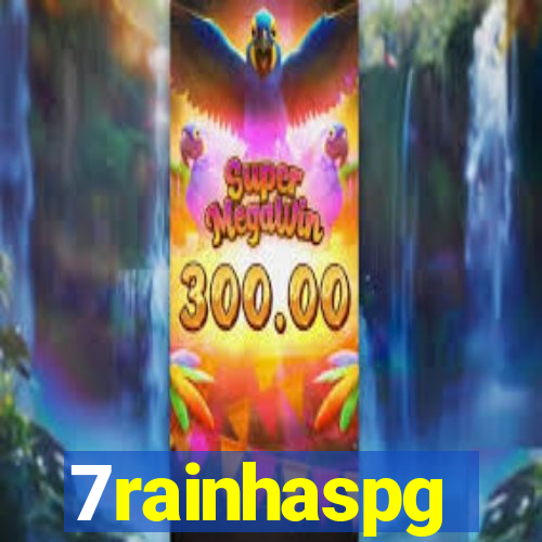 7rainhaspg