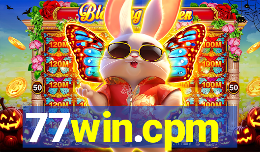 77win.cpm