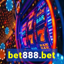 bet888.bet