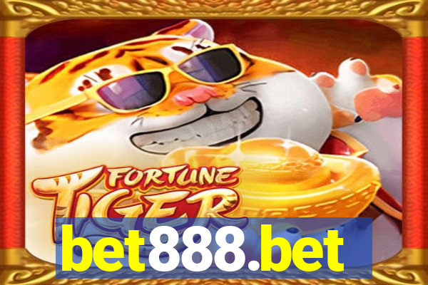 bet888.bet