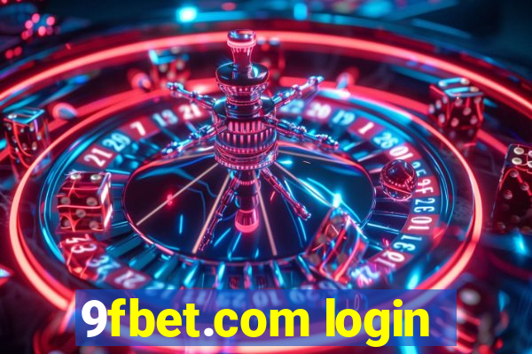 9fbet.com login