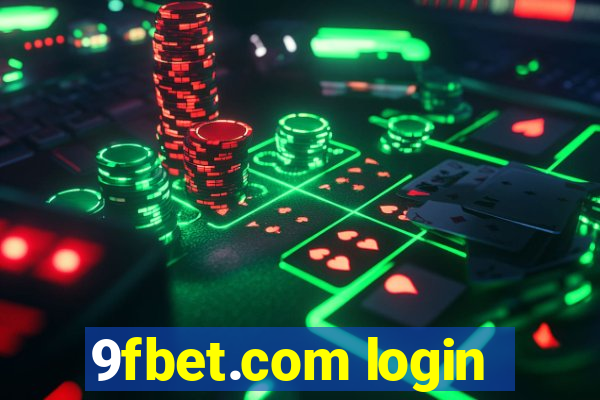 9fbet.com login