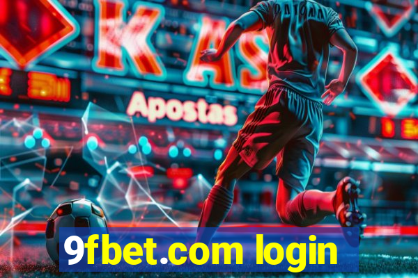 9fbet.com login