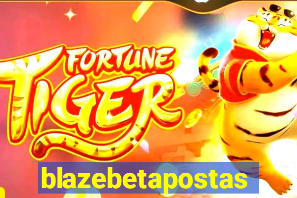 blazebetapostas