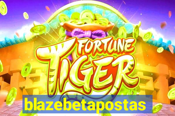 blazebetapostas