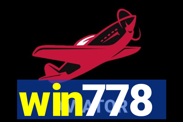 win778