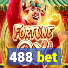 488 bet