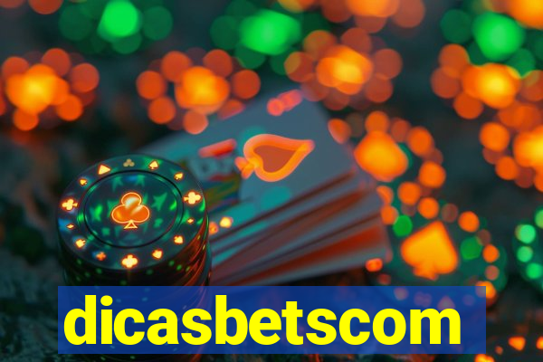 dicasbetscom