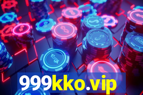 999kko.vip