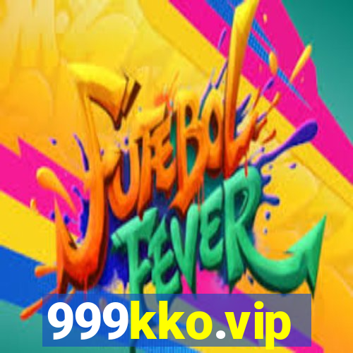 999kko.vip