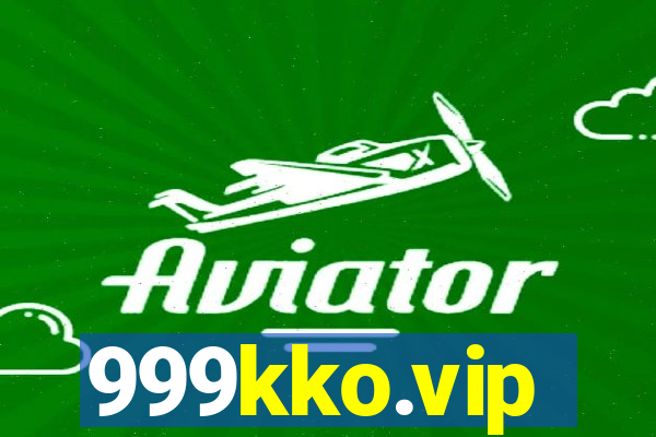 999kko.vip