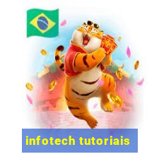 infotech tutoriais