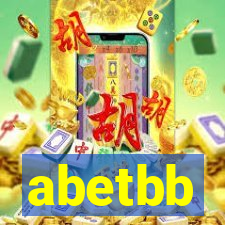 abetbb