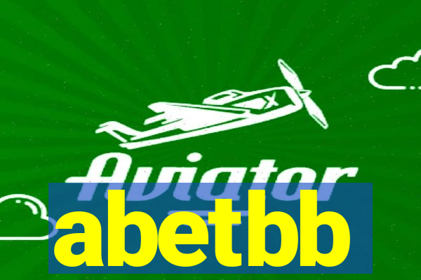 abetbb