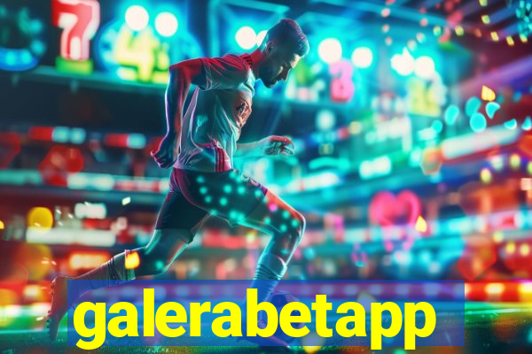 galerabetapp