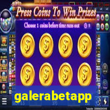 galerabetapp