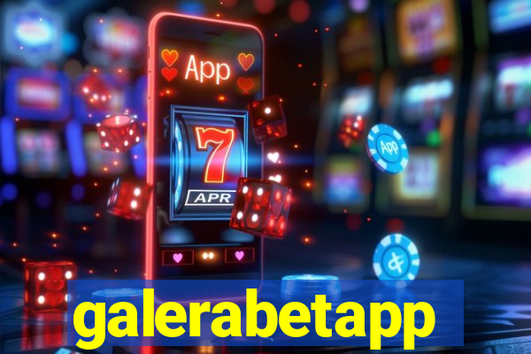 galerabetapp