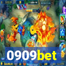 0909bet